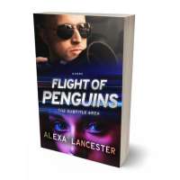 Tablet view of Bastille #22290 - Premade Mystery & Thriller & Suspense Book Cover | BookCoverZone