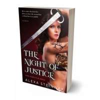 Tablet view of My Pink #22337 - Premade Historical Book Cover | BookCoverZone