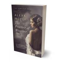 Tablet view of Emperor #22346 - Premade Romance Book Cover | BookCoverZone