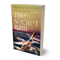 Tablet view of Teak #22356 - Premade Mystery & Thriller & Suspense Book Cover | BookCoverZone