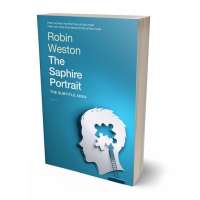 Tablet view of Jelly Bean #22429 - Premade Health & Mind & Body Book Cover | BookCoverZone