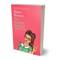 Tablet view of Brink Pink #22432 - Premade Chick Lit Book Cover | BookCoverZone