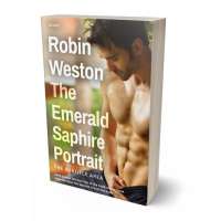 Tablet view of Teak #22467 - Premade Romance Book Cover | BookCoverZone