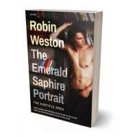 Tablet view of Sorrell Brown #22468 - Premade Romance Book Cover | BookCoverZone