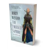 Tablet view of Loblolly #22512 - Premade Science Fiction Book Cover | BookCoverZone