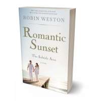 Tablet view of Gray Nurse #22536 - Premade Romance Book Cover | BookCoverZone
