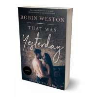 Tablet view of Ebony Clay #22544 - Premade Romance Book Cover | BookCoverZone