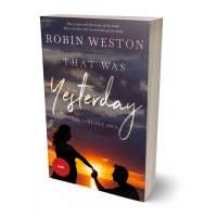 Tablet view of Blackcurrant #22555 - Premade Romance Book Cover | BookCoverZone