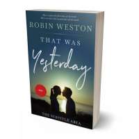 Tablet view of Oxford Blue #22557 - Premade Romance Book Cover | BookCoverZone