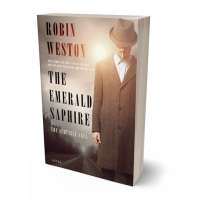 Tablet view of Rodeo Dust #22568 - Premade Mystery & Thriller & Suspense Book Cover | BookCoverZone