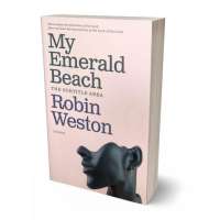 Tablet view of Bright Gray #22642 - Premade Chick Lit Book Cover | BookCoverZone
