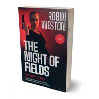 Tablet view of Puce #22672 - Premade Mystery & Thriller & Suspense Book Cover | BookCoverZone