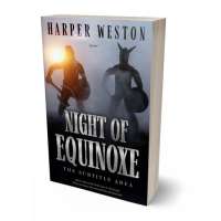 Tablet view of Soft Amber #22758 - Premade Historical Book Cover | BookCoverZone