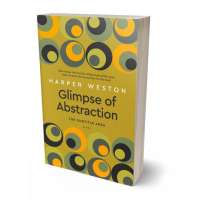 Tablet view of Earls Green #22915 - Premade Business Book Cover | BookCoverZone