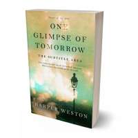 Tablet view of Indian Khaki #22948 - Premade Literary Fiction Book Cover | BookCoverZone