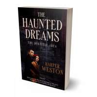 Tablet view of Thunder #22983 - Premade Mystery & Thriller & Suspense Book Cover | BookCoverZone