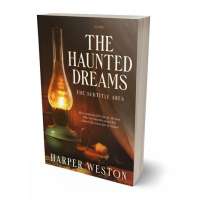 Tablet view of Cork #22984 - Premade Literary Fiction Book Cover | BookCoverZone