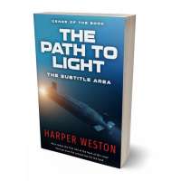 Tablet view of Big Stone #23004 - Premade Mystery & Thriller & Suspense Book Cover | BookCoverZone