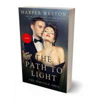 Tablet view of Calico #23071 - Premade Romance Book Cover | BookCoverZone