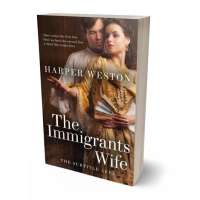 Tablet view of Cork #23092 - Premade Romance Book Cover | BookCoverZone