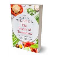 Tablet view of Westar #23103 - Premade Health & Dieting & Fitness Book Cover | BookCoverZone