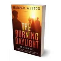Tablet view of Jaffa #23233 - Premade Mystery & Thriller & Suspense Book Cover | BookCoverZone
