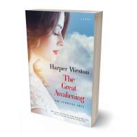 Tablet view of Iron #23273 - Premade Romance Book Cover | BookCoverZone