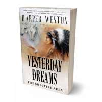 Tablet view of Wafer #23287 - Premade Fantasy Book Cover | BookCoverZone
