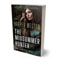 Tablet view of Zeus #23302 - Premade Fantasy Book Cover | BookCoverZone