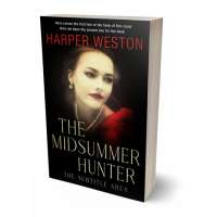 Tablet view of Tan #23310 - Premade Romance Book Cover | BookCoverZone