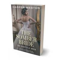 Tablet view of Flint #23319 - Premade Romance Book Cover | BookCoverZone