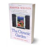 Tablet view of Gun Powder #23513 - Premade Literary Fiction Book Cover | BookCoverZone