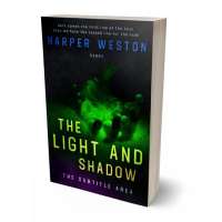 Tablet view of Racing Green #23599 - Premade Apocalyptica Book Cover | BookCoverZone