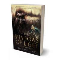 Tablet view of Straw #23724 - Premade Fantasy Book Cover | BookCoverZone
