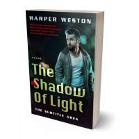 Tablet view of Swamp Green #23770 - Premade Mystery & Thriller & Suspense Book Cover | BookCoverZone