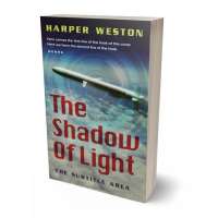 Tablet view of Granny Smith #23776 - Premade Mystery & Thriller & Suspense Book Cover | BookCoverZone