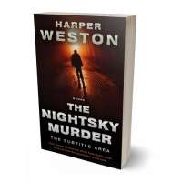 Tablet view of Quicksand #23788 - Premade Mystery & Thriller & Suspense Book Cover | BookCoverZone