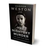 Tablet view of Rangoon Green #23803 - Premade Fantasy Book Cover | BookCoverZone