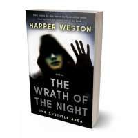 Tablet view of Mist Gray #23893 - Premade Mystery & Thriller & Suspense Book Cover | BookCoverZone