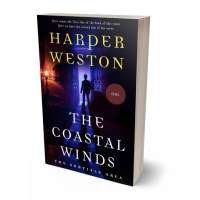 Tablet view of Haiti #24089 - Premade Mystery & Thriller & Suspense Book Cover | BookCoverZone