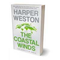 Tablet view of Iron #24098 - Premade Science & Nature Book Cover | BookCoverZone