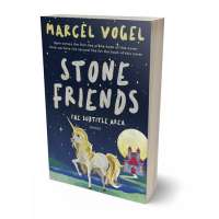 Tablet view of Coral Reef #24139 - Premade Fantasy Book Cover | BookCoverZone