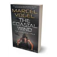 Tablet view of Mine Shaft #24178 - Premade Science Fiction Book Cover | BookCoverZone