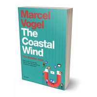 Tablet view of Keppel #24195 - Premade Self-Improvement & Self-Help Book Cover | BookCoverZone