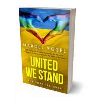 Tablet view of Hot Toddy #24206 - Premade Apocalyptica Book Cover | BookCoverZone