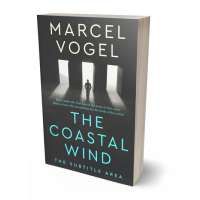 Tablet view of Tundora #24213 - Premade Self-Improvement & Self-Help Book Cover | BookCoverZone