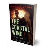 Tablet view of Straw #24225 - Premade Mystery & Thriller & Suspense Book Cover | BookCoverZone