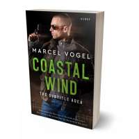 Tablet view of Cod Gray #24226 - Premade Mystery & Thriller & Suspense Book Cover | BookCoverZone