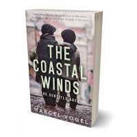 Tablet view of Silver Rust #24229 - Premade Teen & Young Adult Book Cover | BookCoverZone