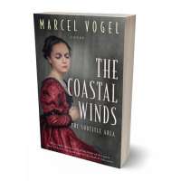 Tablet view of Masala #24234 - Premade Historical Book Cover | BookCoverZone